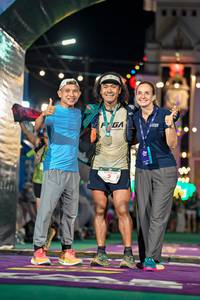 BIB: 140, 800
                            <button type="button" onclick="openModal(24884662)" class="btn btn-primary btn-sm float-right btn-popup" data-toggle="modal" data-target=".modal-high-quality">
                        <i class="fas fa-shopping-cart"></i> Add to Cart
                    </button>
                                            <button type="button" onclick="isThisMe(24884662, true)" class="btn btn-success btn-sm float-right btn-popup btn-isme hidden" data-toggle="tooltip" data-placement="bottom" title="นี่คือรูปของคุณใช่ไหม คลิกที่นี่เพื่อเอาเข้าอัลบั้ม">
                        <i class="fas fa-plus"></i> Add to album
                    </button>
                    <button type="button" onclick="isThisMe(24884662, false)" class="btn btn-warning btn-sm float-right btn-popup btn-isnotme hidden">
                        <i class="fas fa-ban"></i> Remove from album
                    </button>